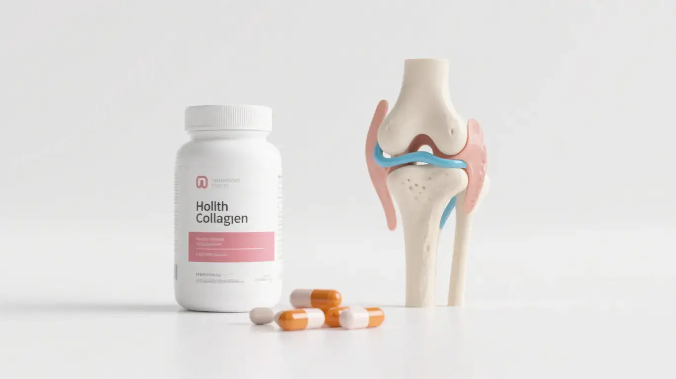 Joint Health