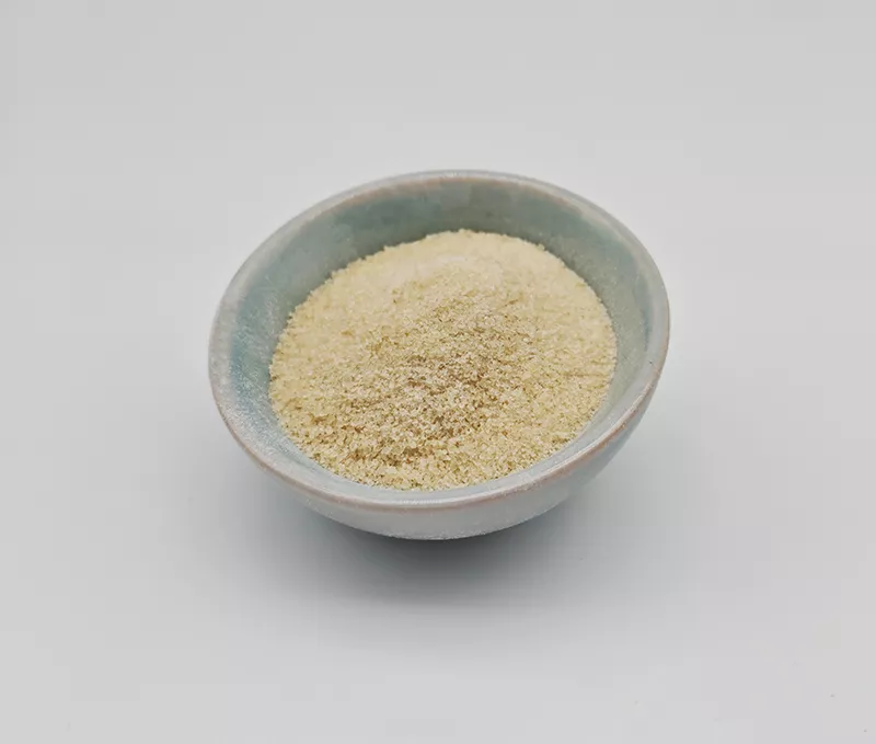 Gelatin for Micro-encapsulation