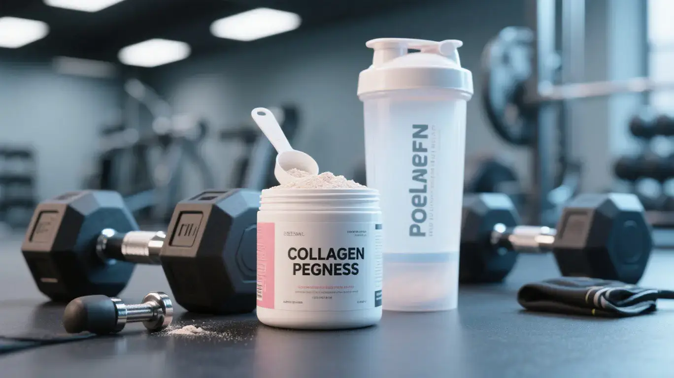 Sports Nutrition