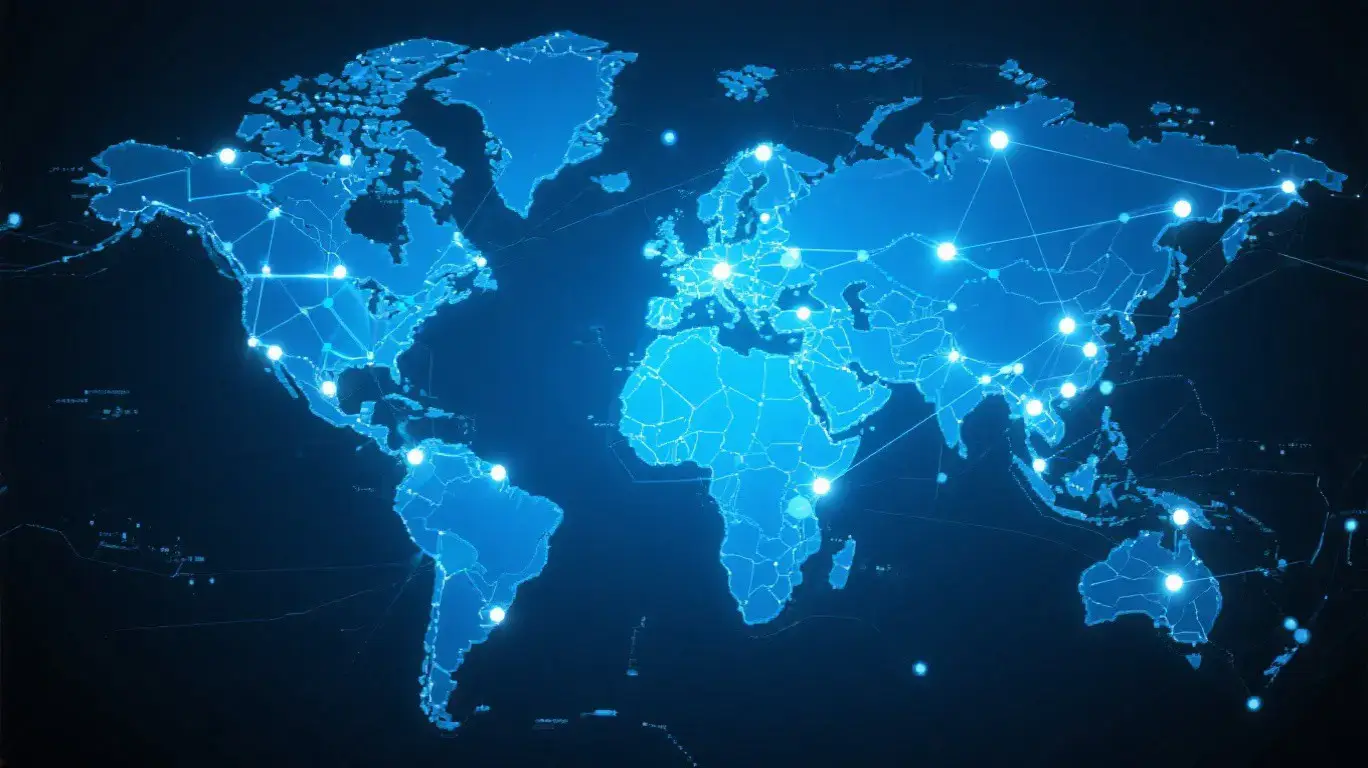 Global Market
