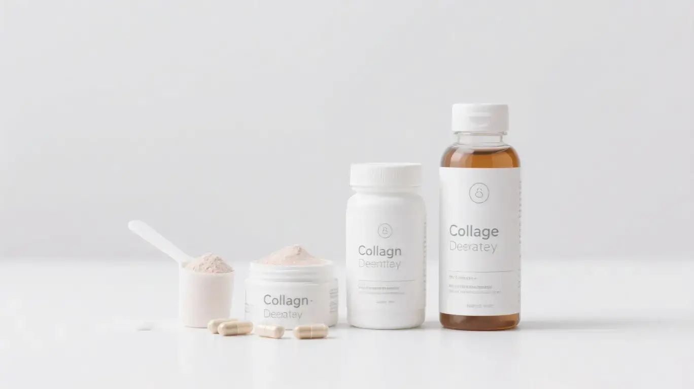 Dietary Supplements
